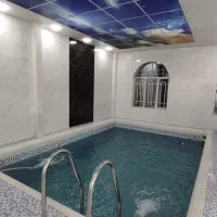 اجاره-باغ-ویلا-استخر-آب-گرم-سه-خواب-شاهنامه