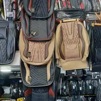 روکش صندلی|قطعات یدکی و لوازم جانبی|کرج, حیدرآباد|دیوار