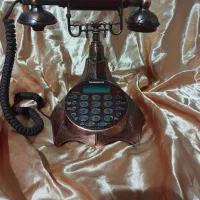 وسایل منزل|پرده، رانر، رومیزی|قرچک, محمد آباد|دیوار