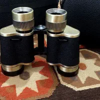 دوچشم کوک اصلی