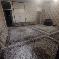 دو طبقه حدودا ۱۶۰ متری(توضیحات آگهی مطالعه شود)|فروش آپارتمان|ملارد, |دیوار