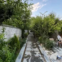 اجاره ویلا دوبلکس|اجارهٔ کوتاه‌مدت ویلا و باغ|هشتگرد, تهران دشت|دیوار