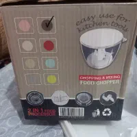 خُردکن نخی|خردکن، آسیاب، غذاساز|سنندج, |دیوار