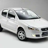 فروش حواله خودرو