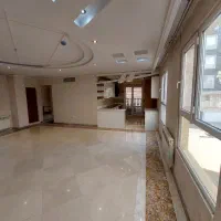 آپارتمان ۹۰ متر/دوخوابه/فول امکانات/منیریه فرهنگ|فروش آپارتمان|تهران, امیریه|دیوار