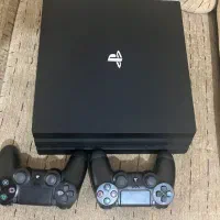 ps4pro