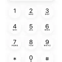 خط 912