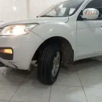 لیفان X60|خودرو سواری و وانت|کرمان, |دیوار