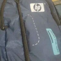 کوله مدرسه|کفش و لباس بچه|کرمان, |دیوار