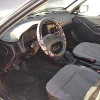 آردی آی دوگانه 1385 نقد و اقساط|خودرو سواری و وانت|قم, پردیسان|دیوار