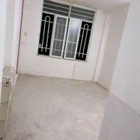 خانه طبقه دوم|اجارهٔ خانه و ویلا|مشهد, انصار|دیوار