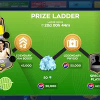 اک دریم لیگ|کنسول، بازی ویدئویی و آنلاین|فرمهین, |دیوار