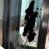 چندعددکمدوجاکفشیوبوفه.