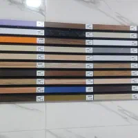 دیزاین داخلی محمدی|مصالح و تجهیزات ساختمان|تبریز, |دیوار