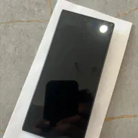 فروش گوشی سامسونگ زد فولد ۷