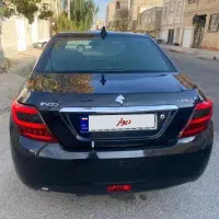 دنا تیپ ۲|خودرو سواری و وانت|ابهر, |دیوار