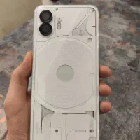 ناتینگ فون 2