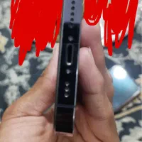 ایفون۱۴پرو