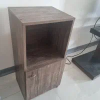 پاتختی
