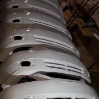 X22 X33 سپر اریزو ۶ برلیانس ۳۳۰ دنا کاپوت گلگیر|قطعات یدکی و لوازم جانبی|مشهد, شهید فرامرز عباسی|دیوار