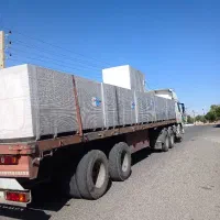 فروش و اجرای کناف|خدمات پیشه و مهارت|تهران, خاک سفید|دیوار