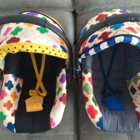 اسباب واثاث بچه|اسباب و اثاث بچه|پاکدشت, پاکدشت (مامازند)|دیوار