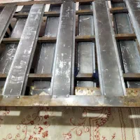 تخت دونفره|تخت و سرویس خواب|مرند, |دیوار