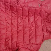 کاپشن بچه گانه