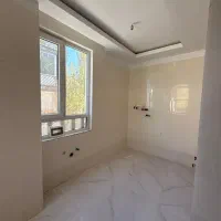 ۹۶متر،تک واحدی،سند تک برگ|فروش آپارتمان|فیروزکوه, |دیوار