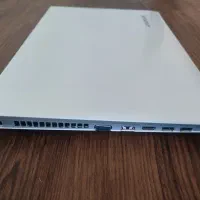 لپ تاپ لنوو Z510 i7 4702MQ 2GB GT740M|رایانه همراه|قائم‌شهر, |دیوار