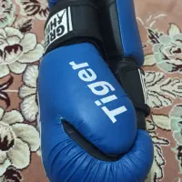 دست کش بوکس|تجهیزات ورزشی|پیرانشهر, |دیوار