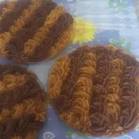 حلوا|خدمات پذیرایی، مراسم|مشهد, دانشجو|دیوار