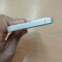 iphone 13 normal|موبایل|بجنورد, |دیوار