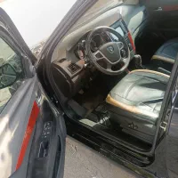 فروش دنا 1398|خودرو سواری و وانت|بانه, |دیوار