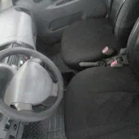 تیبا۲مدل۹۸کارمندی|خودرو سواری و وانت|سبزوار, هویزه|دیوار