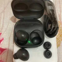 هندزفری سونی ۱۰۰۰x4 پرچمدار|لوازم جانبی موبایل و تبلت|بروجرد, |دیوار