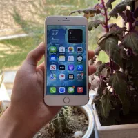سامسونگ A50/ A30s /S8 plus /S7 edge/ bond2lite|موبایل|همدان, |دیوار