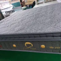 تشک نووآکبندفروش مستقیم ازکارخانه قیمت واقعی ---|تشک تختخواب|تبریز, |دیوار