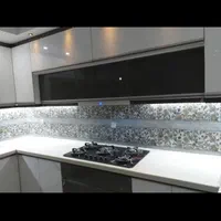 کابینت و کمد اقساط بلند|مصالح و تجهیزات ساختمان|اصفهان, روشن‌دشت|دیوار