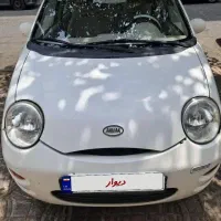 فروش ام وی ام ۱۱۰، مدل ۹۰، ۴ سیلندر