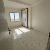 آپارتمان ۷۶ متری/کلید نخورده/مینودر