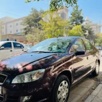 رانا مدل ۹۶بدون رنگ(اتوگالری بیتل)