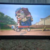 تلوزیون ۴۲ اینچ LG