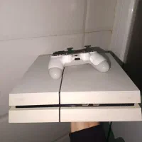 ps4 fat 500g