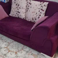 مبل راحتی