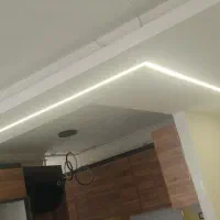 به تعدادی استاد برقکار نیازمندیم