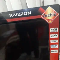 لوازم صوتی و تصویری|تلویزیون و پروژکتور|اصفهان, شهرک ولیعصر|دیوار