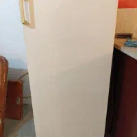 مبل و یخچال و تخت دو نفره کارکرده|مبلمان خانگی و میز عسلی|مشگین شهر, |دیوار