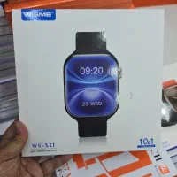 کف قیمت ایران|ساعت|تربت‌حیدریه, شهرک ولیعصر|دیوار