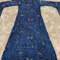 ۳عددلباس کوردی درحدنومجلسی شیک دانه۳۰۰هزار|لباس|جوانرود, |دیوار